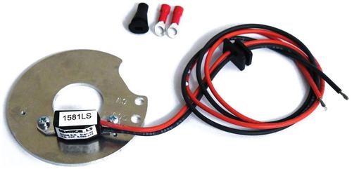 PerTronix Ignitor Conversion Kit 1581LS PerTronix Ignitor Conversion Kit 1581LS