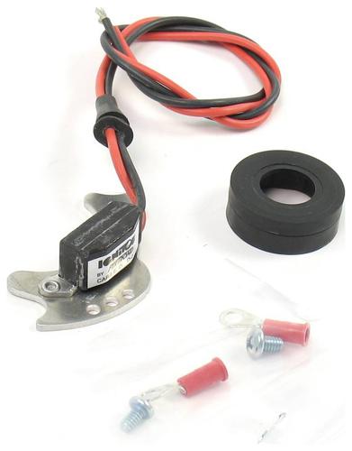 PerTronix Ignitor Conversion Kit 1584 PerTronix Ignitor Conversion Kit 1584