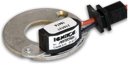 PerTronix Ignitor Conversion Kit 1847A PerTronix Ignitor Conversion Kit 1847A