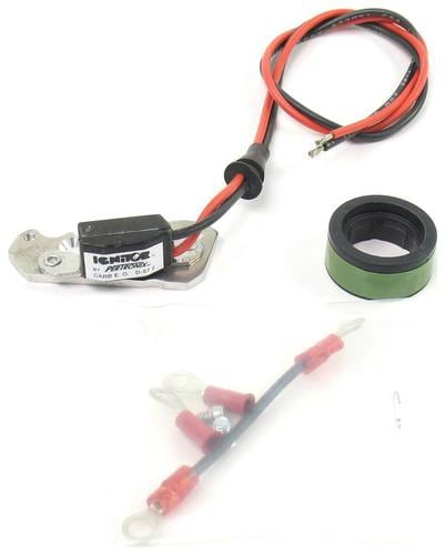 PerTronix Ignitor Conversion Kit 2561 PerTronix Ignitor Conversion Kit 2561