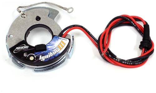 PerTronix Ignitor III Conversion Kit 71381A PerTronix Ignitor III Conversion Kit 71381A
