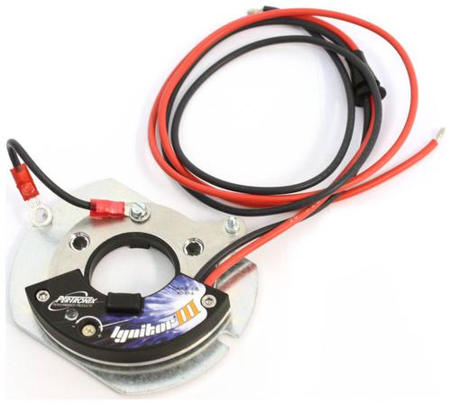 PerTronix Ignitor III Conversion Kit 7HO-181 PerTronix Ignitor III Conversion Kit 7HO-181