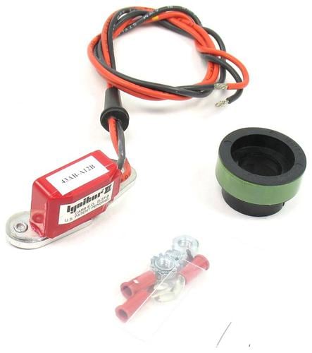 PerTronix Ignitor II Conversion Kit 91266 PerTronix Ignitor II Conversion Kit 91266