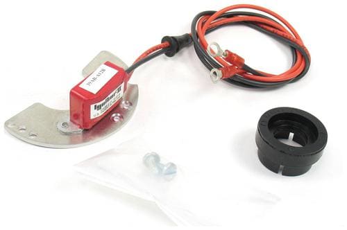 PerTronix Ignitor II Conversion Kit 91282 PerTronix Ignitor II Conversion Kit 91282