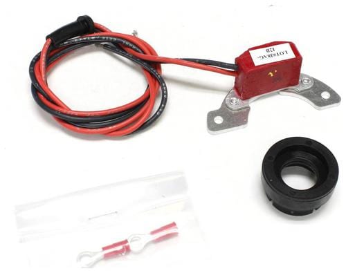 PerTronix Ignitor II Conversion Kit 91284