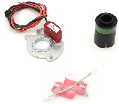 PerTronix Ignitor II Conversion Kit 9FO-182 PerTronix Ignitor II Conversion Kit 9FO-182
