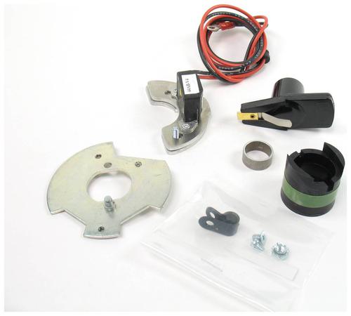 PerTronix Ignitor Conversion Kit CH-161 PerTronix Ignitor Conversion Kit CH-161