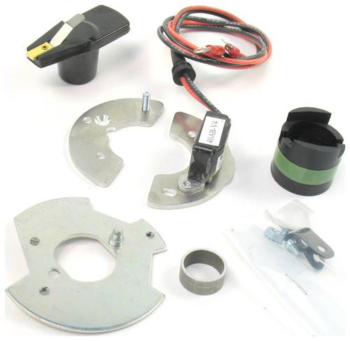 PerTronix Ignitor Conversion Kit CH-181 PerTronix Ignitor Conversion Kit CH-181