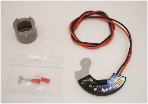 PerTronix Ignition Module D7500700 PerTronix Ignition Module D7500700