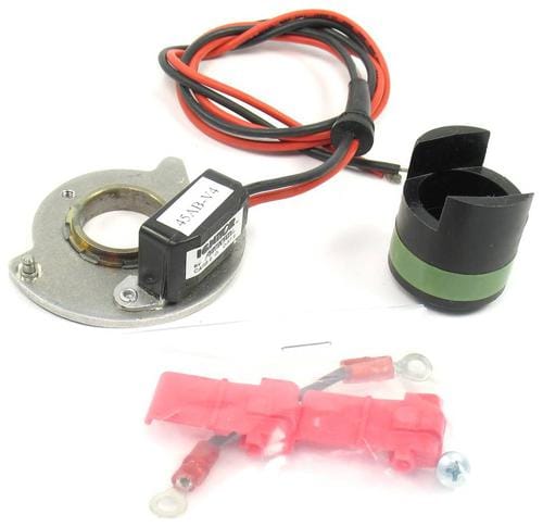PerTronix Ignitor Conversion Kit FO-181 PerTronix Ignitor Conversion Kit FO-181