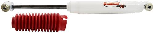 Rancho RS5000X Series Shock Absorber RS55165 | O'Reilly Auto Parts