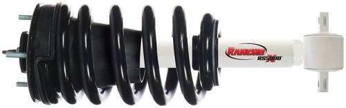 ましや LeakLab Japan リークラボジャパン ゲージマニホールドキット LL-401