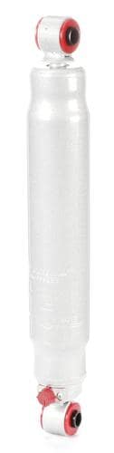 rik　9 TEKTON 3/8-in Drive M9 Triple Square Bit Driver Socket