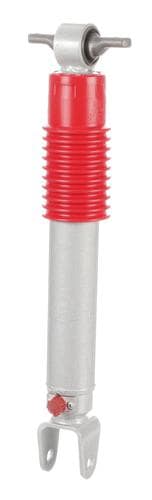 パーツ RANCHORS9000 Rancho RS9000XL Series Shock Absorber RS999377 | O'Reilly
