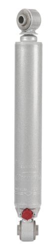 thumbnail image 2 of Rancho Suspension RS999042 Rancho Rs999042 Rs9000xl Series Shock 2 of 10