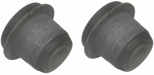Cross-connector (terminal) | ZQV 2.5N/6 BL | 1527820000