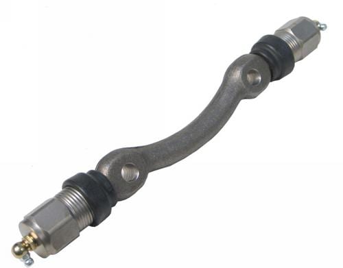 Rare Parts Diamond Series Control Arm Shaft Kit 15341 | O