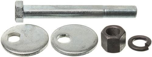 Rare Parts +/- 2.5 Degree Alignment Cam Bolt 15876 | O