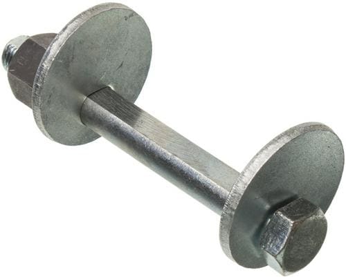 こりん　2点 Amazon.com: FridayParts Overflow Pipe 15852-42502 Compatible