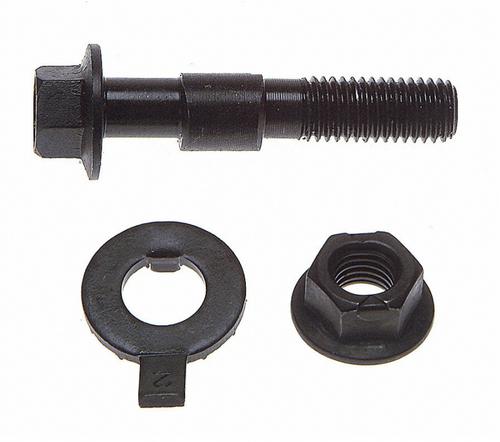 YB00003473 4713245 COUPLING WITH HUB FITS FOR HITACHI ZX250