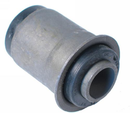 F・G・D レリーフ Shaft Seal - 17459 | SKF Vehicle Aftermarket