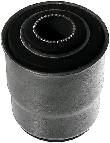 Rare Parts Control Arm Bushing 17536 | O'Reilly Auto Parts