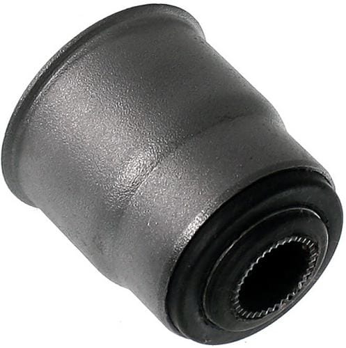 Rare Parts Control Arm Bushing 17536 | O'Reilly Auto Parts
