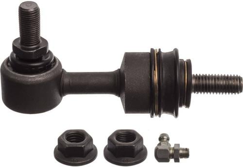 Rare Parts Stabilizer Bar Link 22537 | O'Reilly Auto Parts