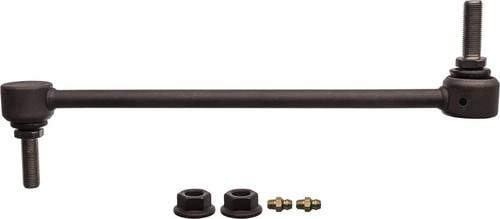Rare Parts Stabilizer Bar Link 22550 | O'Reilly Auto Parts