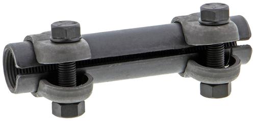 Rare Parts Tie Rod End Adjusting Sleeve 25549 | O'Reilly