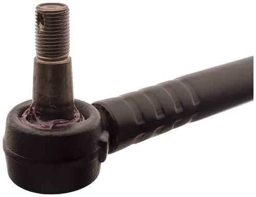 Rare Parts Diamond Series Drag Link 25829 | O'Reilly Auto Parts
