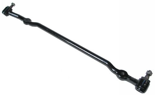 riページ Amazon.com: Sea-Doo OEM Spark Wear Ring, 267000925 : Automotive
