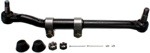 Rare Parts Diamond Series Drag Link 27499 | O'Reilly Auto Parts