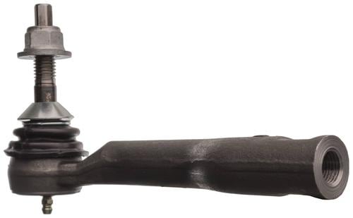 ベレー　インディゴ 1995 Sea-doo Sp Oem Handle Bar Hand Grip 295500246 | eBay
