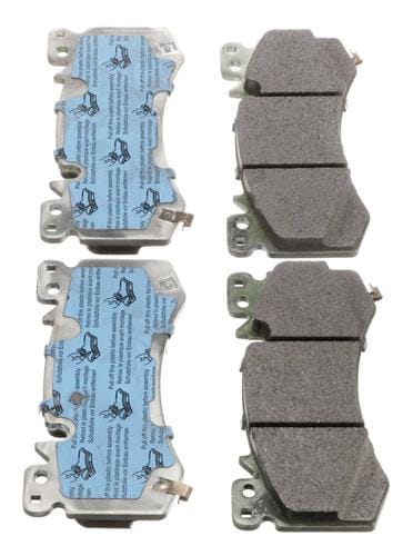 ロマレオス2 Kawasaki Mule 3000, 2001-2008, Dayco Drive Belt - HP2026
