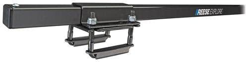 Reese Towpower Roof Rack Cross Bar 1395900 O'Reilly Auto Parts