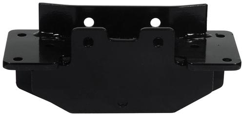 Reese 33082 Class IV Custom-Fit Hitch with 2 Square Receiver