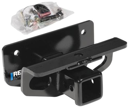 Reese Towpower Trailer Hitch 44603 | O'Reilly Auto Parts