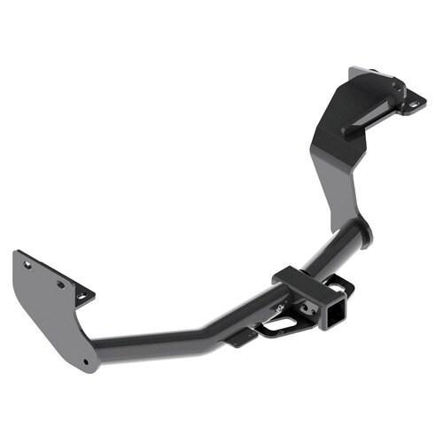 Reese Towpower Trailer Hitch 44750 O'Reilly Auto Parts