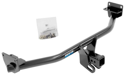 Reese Towpower Trailer Hitch 44780 O'Reilly Auto Parts