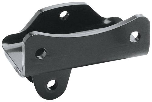 Reese Towpower Sway Control Bracket 58464 