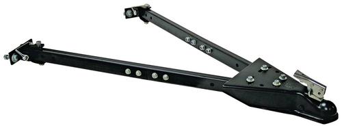 Reese Towpower 70129 Solo Hitch Alignment System For Sale Online