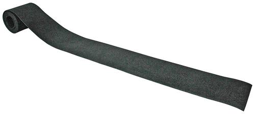 Reese Marine-Grade Bunk Carpet Reese Marine-Grade Bunk Carpet