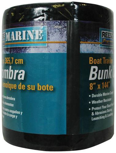 Reese Marine-Grade Bunk Carpet Reese Marine-Grade Bunk Carpet