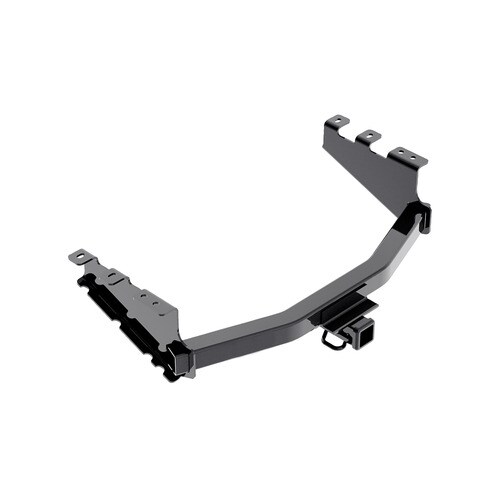 Reese Towpower Trailer Hitch 84016 O'Reilly Auto Parts