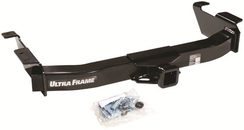 Reese Towpower Trailer Hitch 96926 | O'Reilly Auto Parts