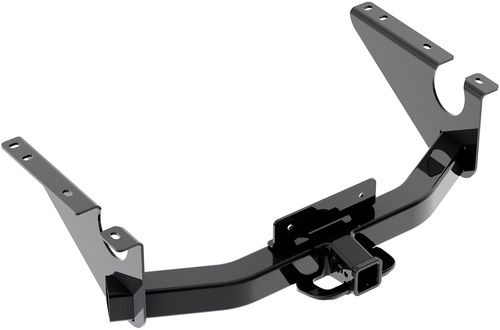 Reese Towpower Class V Trailer Hitch 96948 | O'Reilly Auto Parts