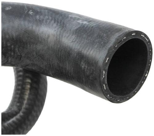 Rein Automotive Coolant Hose CHE0612 | O'Reilly Auto Parts