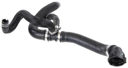 Rein Automotive Radiator Hose CHR0674 | O'Reilly Auto Parts