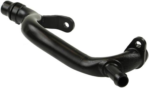 Rein Automotive Coolant Pipe CHU0774 | O'Reilly Auto Parts